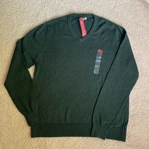 🔆NWT🔆 Merona Men’s Sweater